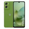 Mobilusis telefonas Motorola moto g06 17,5 cm (6,88 colio) Dual SIM Android 15 4G USB Type-C 4 GB 64 GB 5200 mAh Žalia