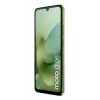 Mobilusis telefonas Motorola moto g06 17,5 cm (6,88 colio) Dual SIM Android 15 4G USB Type-C 4 GB 64 GB 5200 mAh Žalia
