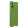Mobilusis telefonas Motorola moto g06 17,5 cm (6,88 colio) Dual SIM Android 15 4G USB Type-C 4 GB 64 GB 5200 mAh Žalia