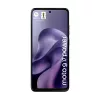 Išmanusis telefonas Motorola moto g17 power 17,1 cm (6,72 colio) hibridinis Dual SIM Android 15 USB Type-C 8 GB 256 GB 6000 mAh violetinis