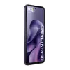 Išmanusis telefonas Motorola moto g17 power 17,1 cm (6,72 colio) hibridinis Dual SIM Android 15 USB Type-C 8 GB 256 GB 6000 mAh violetinis