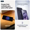 Išmanusis telefonas Motorola moto g17 power 17,1 cm (6,72 colio) hibridinis Dual SIM Android 15 USB Type-C 8 GB 256 GB 6000 mAh violetinis