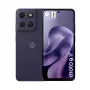 Mobilusis telefonas Motorola moto g17 17,1 cm (6,72 col.) Dual SIM Android 15 USB Type-C 8 GB 128 GB 5200 mAh Violetinė