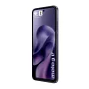 Mobilusis telefonas Motorola moto g17 17,1 cm (6,72 col.) Dual SIM Android 15 USB Type-C 8 GB 128 GB 5200 mAh Violetinė