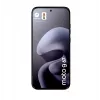 Mobilusis telefonas Motorola moto g67 17,3 cm (6,8 colio) AMOLED ekranas, 8 GB RAM, 128 GB, 5200 mAh, pilka