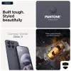 Mobilusis telefonas Motorola moto g67 17,3 cm (6,8 colio) AMOLED ekranas, 8 GB RAM, 128 GB, 5200 mAh, pilka