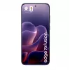 Mobilusis telefonas Motorola edge 70 fusion 17,2 cm (6,78 colio) Dual SIM Android 16.0 5G USB Type-C 12 GB 256 GB 7000 mAh Violetinis