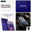 Mobilusis telefonas Motorola edge 70 fusion 17,2 cm (6,78 colio) Dual SIM Android 16.0 5G USB Type-C 12 GB 256 GB 7000 mAh Violetinis