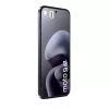Išmanusis telefonas Motorola moto g67 6,8 colio (17,3 cm) 5G, MediaTek Dimensity 6300 2,4 GHz, 8 GB RAM, 256 GB, 5200 mAh, Hybrid Dual SIM, Pilka