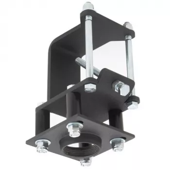 Chief CMA-362 C-Clamp - Montagekomponente (Klammer)