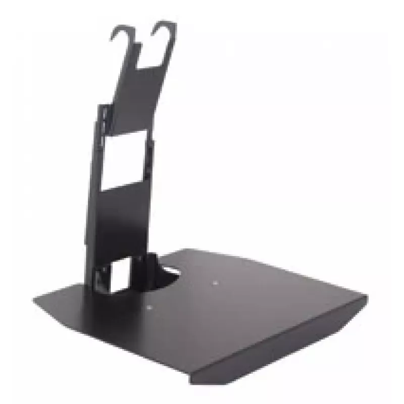 Chief FCS100 Fusion Komponentenregal unten EOL - Zubehör TFT/LCD-TV