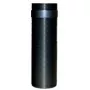 Grindinis stulpas Chief CMSZ006 fiksuotas 152 mm, pilnai srieginis, maks. apkrova 226,8 kg, juodas