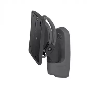 Chief K0W100B monitorių laikiklis / stovas 76.2 cm (30 colių) Sieninis Juodas
