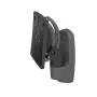 Chief K0W100B monitorių laikiklis / stovas 76.2 cm (30 colių) Sieninis Juodas