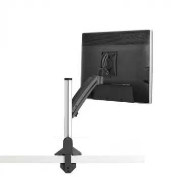 Chief K1C110B monitor laikiklis / stovas 76,2 cm (30 inch) stalas Juoda