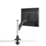Chief K1C110B monitor laikiklis / stovas 76,2 cm (30 inch) stalas Juoda