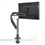 Chief K1C120B monitorio laikiklis / stovas 76,2 cm (30 inch) stalas Juoda