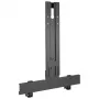 Priedas monitoriaus laikikliui Chief FCA830