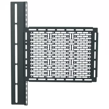 Priedas monitoriaus laikikliui Chief CSMP9X12