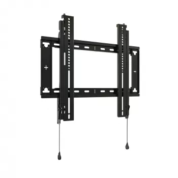 Chief RMF3 TV laikiklis/stovas 165,1 cm (65 colių) Juoda
