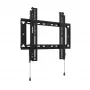 Chief RMF3 TV laikiklis/stovas 165,1 cm (65 colių) Juoda