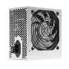 Maitinimo blokas Mars Gaming MPIII650 650 W 20+4 pin ATX ATX Baltas