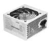 Maitinimo blokas Mars Gaming MPIII650 650 W 20+4 pin ATX ATX Baltas