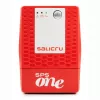 Salicru SPS 700 ONE nepertraukiamo maitinimo šaltinis, 0,7 kVA, 360 W, linijinis-interaktyvus