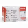 Salicru SPS 700 ONE nepertraukiamo maitinimo šaltinis, 0,7 kVA, 360 W, linijinis-interaktyvus