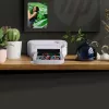 HP Sprocket Studio Plus nuotraukų spausdintuvas (dažų sublimacija, 300x300 DPI, 10x15 cm, Wi-Fi)