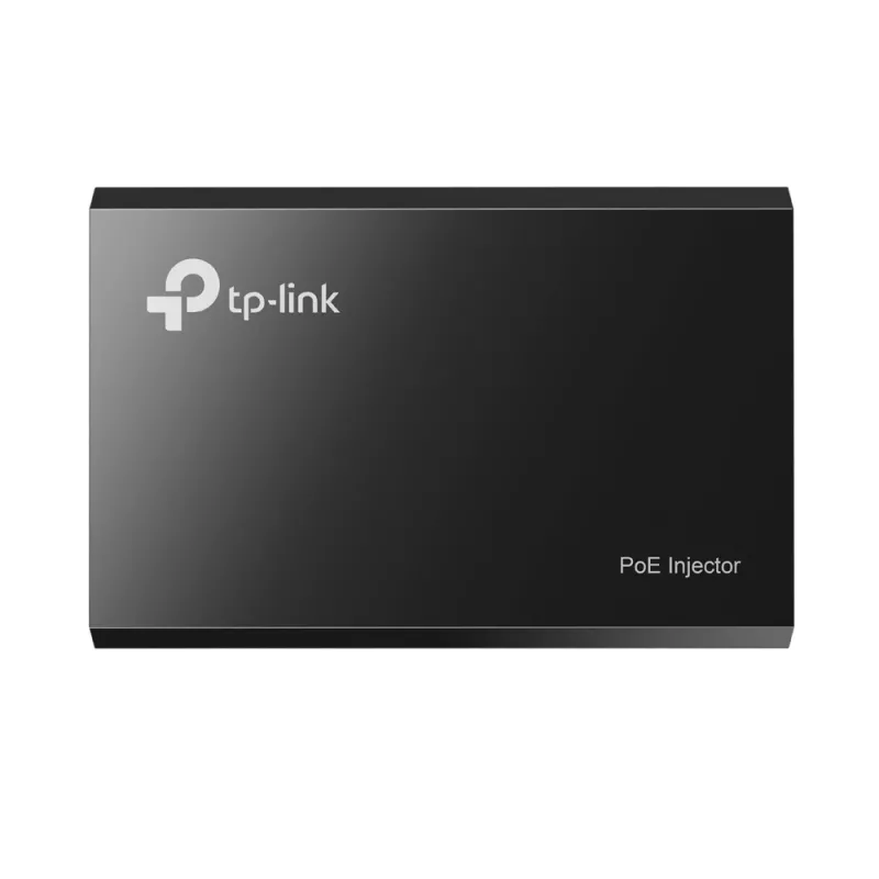 PoE adapteris TP-Link TL-POE150S Gigabit Ethernet 48V