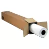 HP Q8916A Everyday Pigment Ink Gloss Photo Paper, 61 cm x 30.5 m ritinys