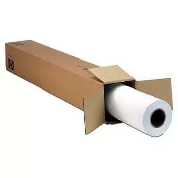 Foto popierius HP Q8916A rulonas 13,7 cm (5,38 colio) – 1 vnt.