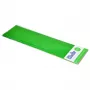 3D spausdinimo medžiaga 3Doodler PL03-GRAS polilaktidas PLA žalia 2 g