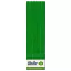 3D spausdinimo medžiaga 3Doodler PL03-GRAS polilaktidas PLA žalia 2 g