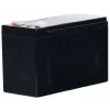 Akumuliatorius FSP 12V7Ah 12 V 7.2 Ah
