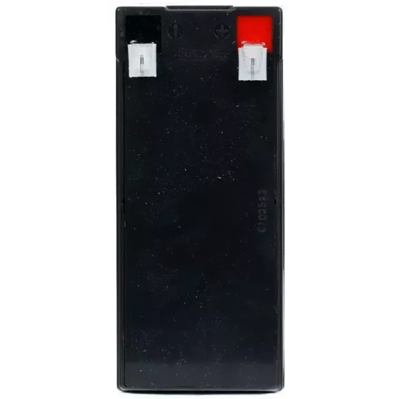 Akumuliatorius FSP 12V7Ah 12 V 7.2 Ah