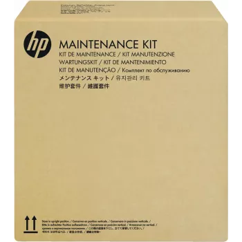 HP Scanjet Pro 2500 f1 volelių keitimo rinkinys (L2748A)