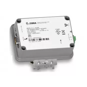 Zebra EA3600-T1CP-00 priedas brūkšninių kodų skaitytuvui