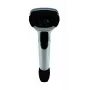 Nešiojamas brūkšninių kodų skaitytuvas Zebra DS4608-SR, 1D/2D, LED, baltas