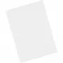 Zebra MISC-MC93-SCRN-01 apsauginis stiklas, 5 vnt., skaidrus