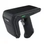 Zebra RFD40 RFID skaitytuvas Bluetooth/USB juodas