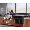 Karšto oro gruzdintuvė Beko FRL5388B ExpertFry 8,5 L 2400 W juoda su jutikliniais valdikliais