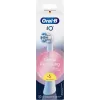 Oral-B dantų šepetėlio galvutė 6 vnt. Balta