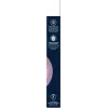 Oral-B dantų šepetėlio galvutė 6 vnt. Balta