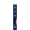Oral-B dantų šepetėlio galvutė 6 vnt. Balta