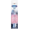 Pakeičiamieji šepetėlių antgaliai Oral-B iO Gentle Cleaning White, 2 vnt.
