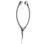 Philips LFH0233 ausinės laidinės į ausį juodos