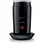 Pieno putotojas Philips Senseo CA6500/60