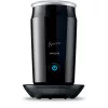 Pieno putotojas Philips Senseo CA6500/60